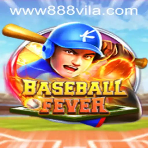 BaseballFever: The Ultimate Sporting Experience