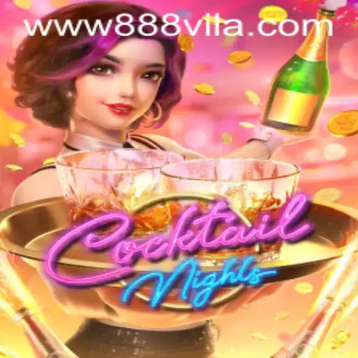 Exploring the Vibrant World of CocktailNights on 888vila.com