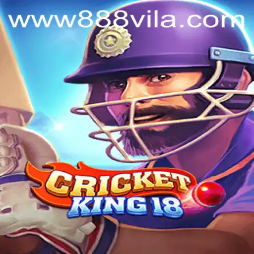Exploring the Enthralling World of CricketKing18: Rules and Gameplay