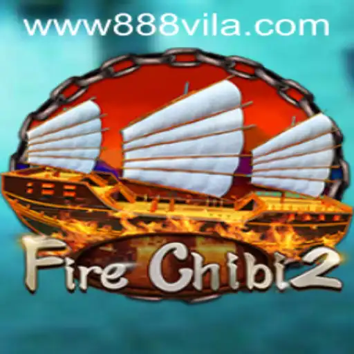 Explore the Exciting World of FireChibi2: A Thrilling Gaming Experience