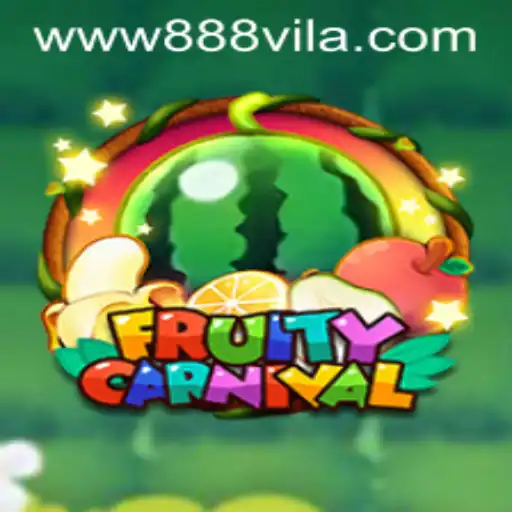 Discover the Exciting World of FruityCarnival at 888vila.com