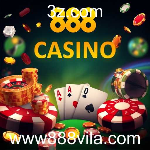 Cassino Online