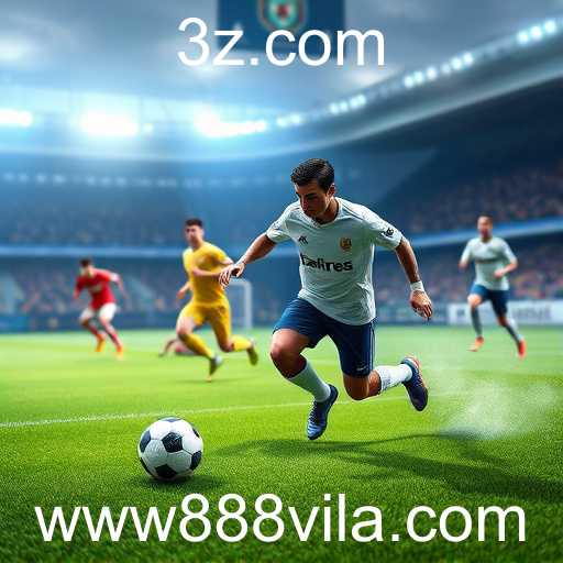 Jogos Virtuais
