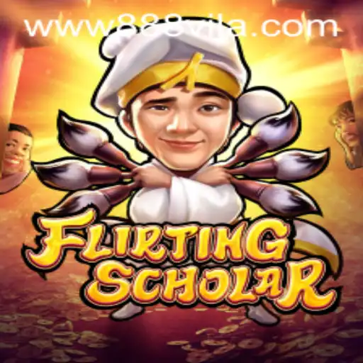 Exploring the Enchanting World of FlirtingScholar: A Dive into Gameplay and Strategy