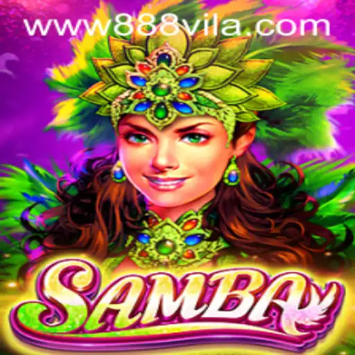 Exploring the Vibrant World of Samba on 888vila.com