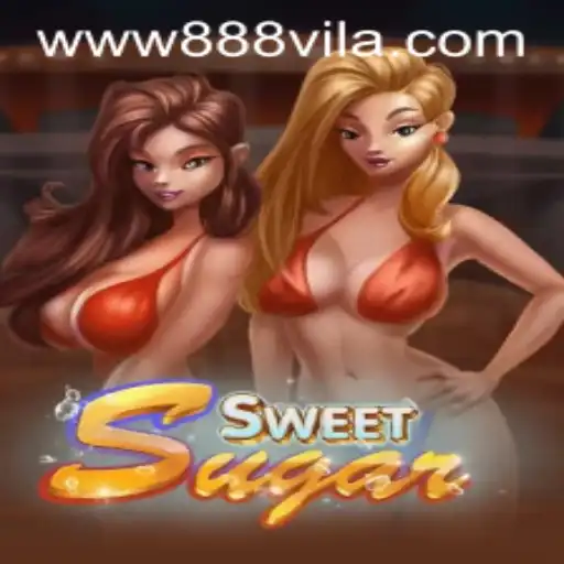 Discovering SweetSugar: A Captivating Gaming Experience with 888vila.com