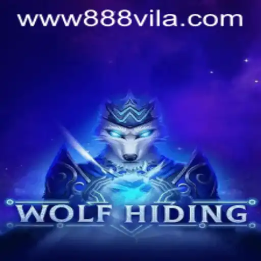 Exploring the Exciting World of WolfHiding and Its Intriguing Gameplay